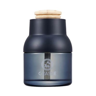 黑莓香车载香薰持久清新留香