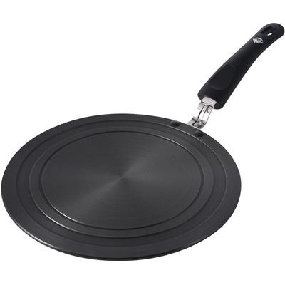 煤气灶导热板解冻板导热板