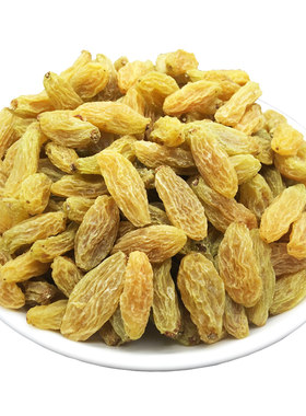 葡萄干商用批发烘焙奶茶店专用