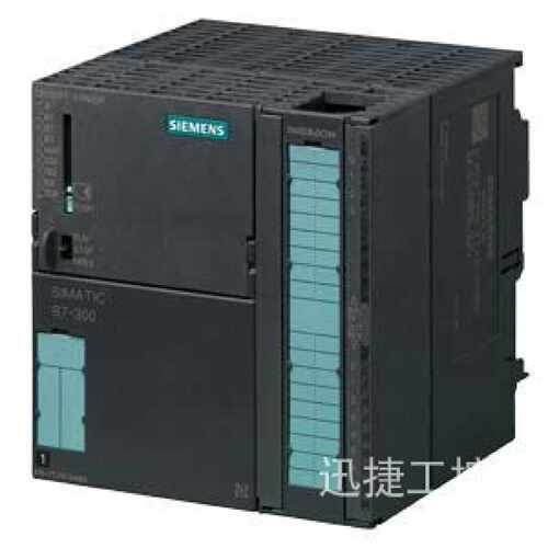 议价6ES7315-7TJ10-0AB0西门子S7-300CPU315T-3PN/DP6ES73157TJ10