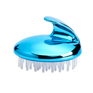 洗头神器洗头刷子洗头梳子按摩刷洗发专用梳硅胶抓头器头疗经络梳