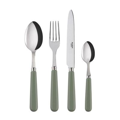 法国复古刀叉套装SABREPARISS