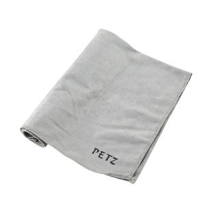 钢琴专用擦琴布麂皮绒擦拭布抹布吉他小提琴擦布乐器去污渍保养布