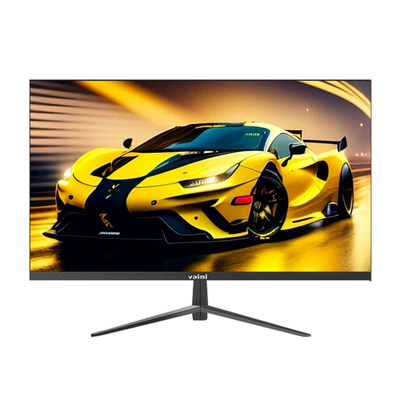 为米VAIMI电脑显示器27英寸