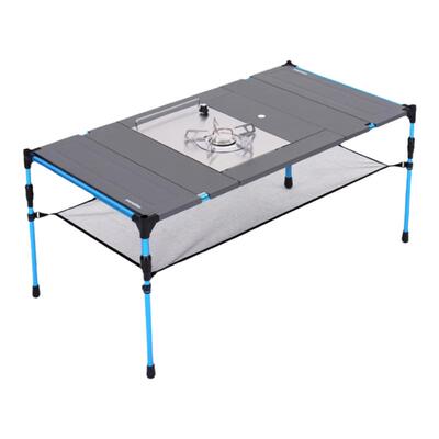 韩国雪线Snowline魔方家庭桌PLUS