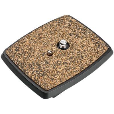 伟峰3970三脚架快装板手机直播