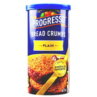 Progresso Soup美国原装进口番茄罗勒汤奶油蘑菇汤西餐速食罐头汤