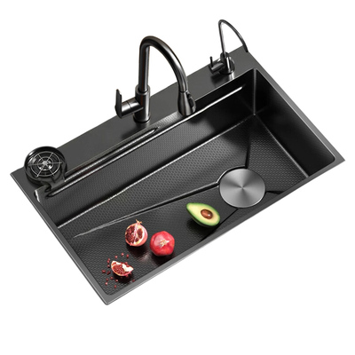 【5MM特厚】蜂窝压纹耐刮花