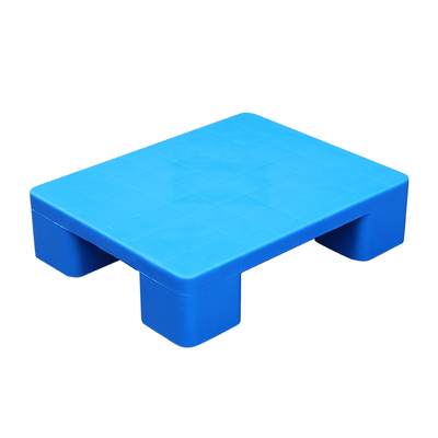 塑料防潮垫板托盘卡板加高底座货物防水物流高承重地架洗衣机超市