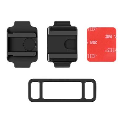 etcetc支架滑轨可拆卸