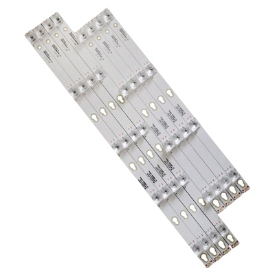 适用TCLD50A810灯条液晶灯条