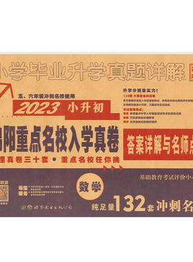 语文写作工具书中小学生写作描写博览王飞古今中外文学名著精彩描写片段 增强阅读写作能力，暑假提高阅读写作成绩 四川民族出版社