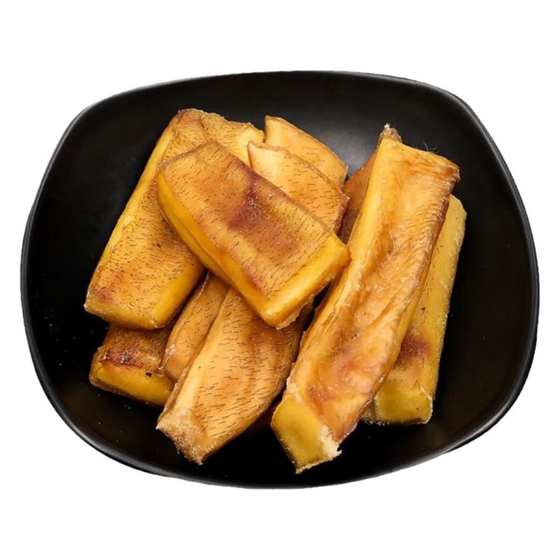 狗狗磨牙棒风干牛皮无异味耐啃耐咬不伤肠胃磨牙洁齿狗狗咬胶零食