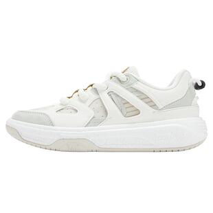 行舟361女鞋运动鞋2026新款休闲鞋厚底鞋子小白鞋情侣鞋软底板鞋