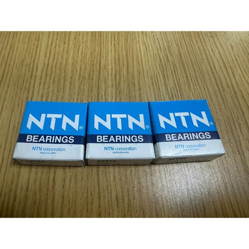 询价-NTN轴承6003ZZCM/5K