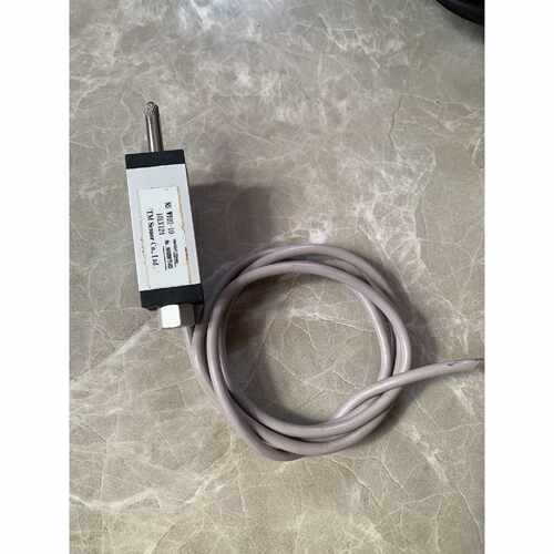 下单前咨询TM Sensor NS-WY02-10位移传感器，原装正品