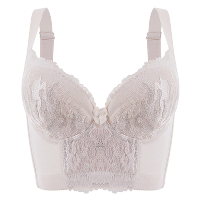 矫正防下垂胸罩品牌专柜正品文胸