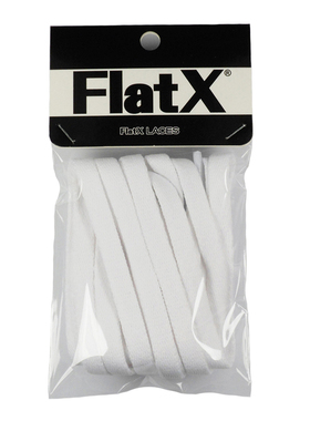 FlatX原装正品AF1AirForce1空