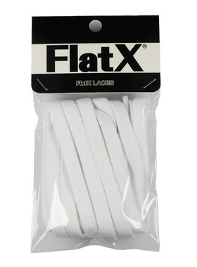 FlatX原装正品AF1AirForce1空