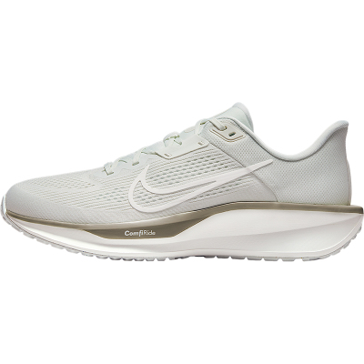 Nike/耐克正品Quest 6男士训练低帮系带耐磨减震跑步鞋FD6033-012