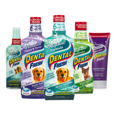 白猪商店威铂口腔清洁漱口水洁牙