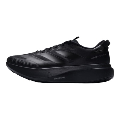 阿迪达斯（adidas）男鞋 2026新款夏季运动鞋adizero evo sl atr