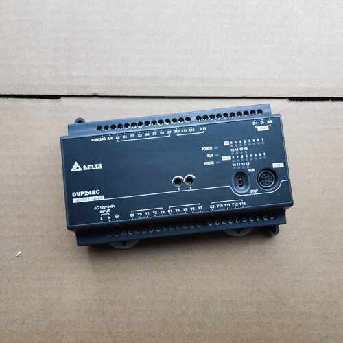 议价台达plcDVP32XP200T/DVP24XN200R/08XM211N/08XP211R/16XM211