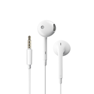 漫步者耳机有线typec接口半入耳式高音质适用于小米oppo苹果手机