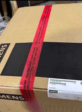 6SL31201TE320AA499新带包装配件出售