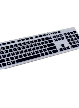 dell戴尔kb216t/p台式电脑键盘膜