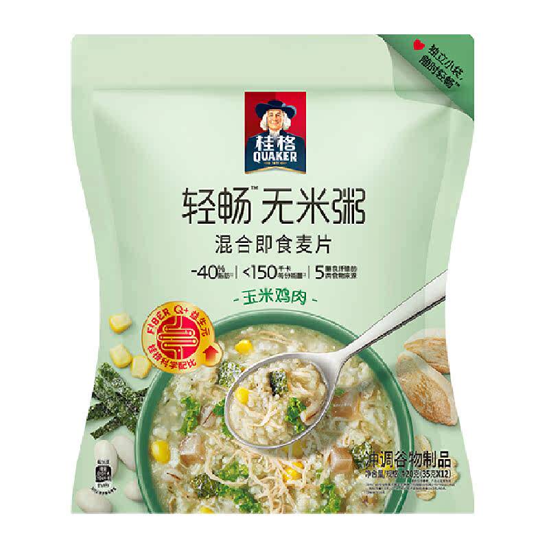 ��� �Ῠ��������Ƭ ���׼���ζ 420g ������ʳ��� 19.12Ԫ