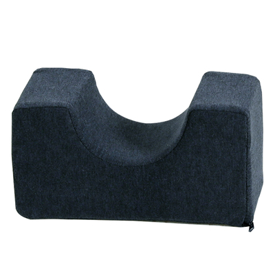 卧床南通逸康防褥疮海绵