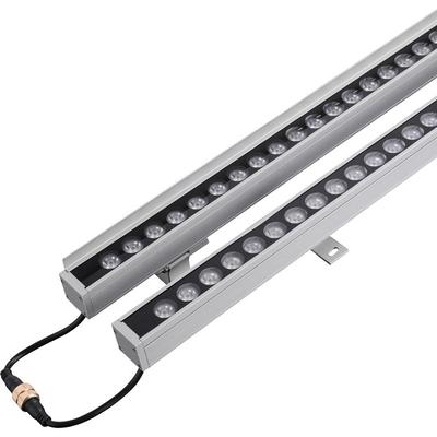 戴普顿洗墙灯厂家直销量大批发