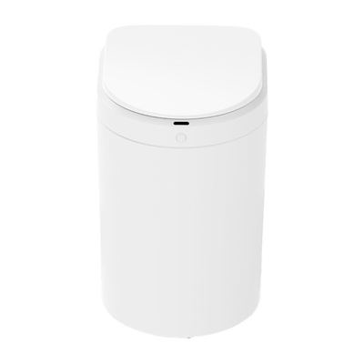 拓牛智能垃圾桶护卫官S2000