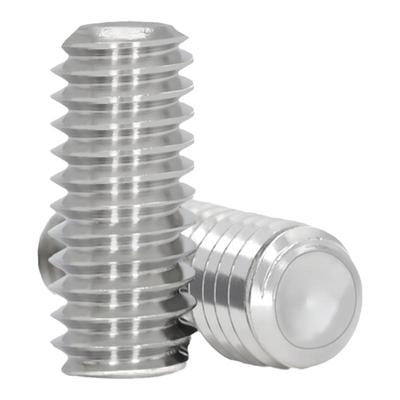 【入会领10减5】内六角紧定螺丝