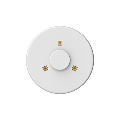 三思消毒灯便携式使用场景多