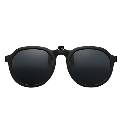 诺克维亚防紫外线时尚男女通用