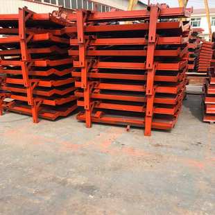 定型钢模板 钢模板钢模 建筑组合钢模板桥梁圆柱混凝土