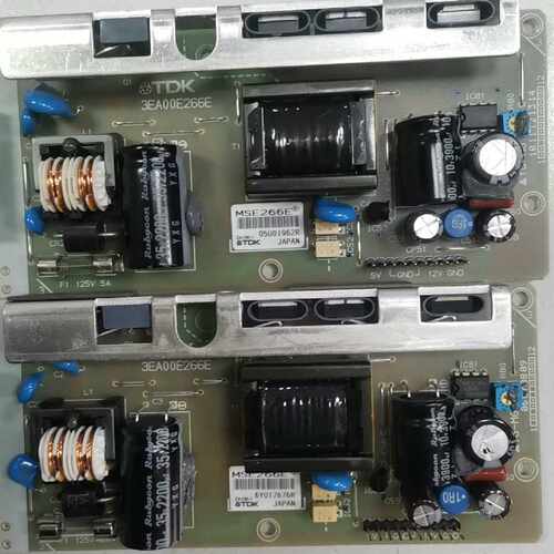 【询价】电源MSE266E适用