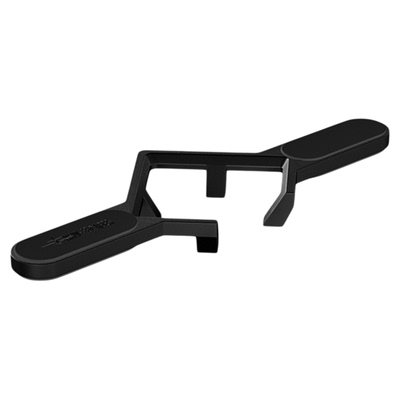 MHW-3BOMBER轰炸机smooth圆冰球模具 意式咖啡萃取冰球支架套装