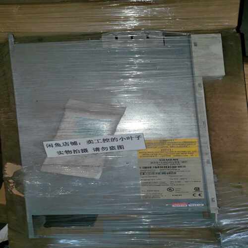 询6SE7014-0TP50-Z ZG41G92C43议价