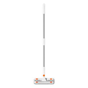 家用擦玻璃神器2025新款高层窗外擦窗器双面擦窗户刮水板保洁工具