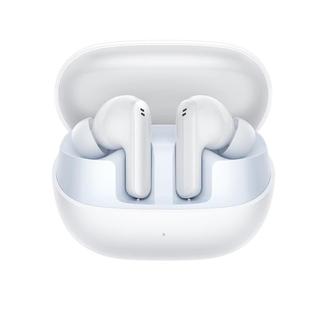 金运无线降噪蓝牙耳机长续航运动入耳式2025新款适用小米华为苹果