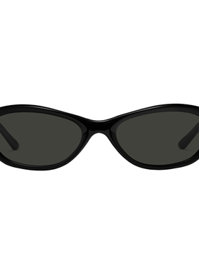 【2026系列】新品LAMDA墨镜太阳镜防晒防紫外线GENTLE MONSTER