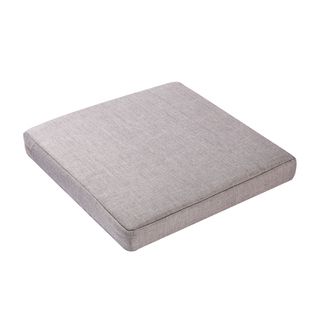 椰棕椅子垫飘窗坐垫办公室玄关坐垫茶道餐桌椅子垫红木坐垫定制