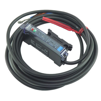 日本旋钮式光电传感器现货