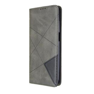 适用vivo Z6手机壳iQOO Z5翻盖皮套z3i插卡Z10保护套Z9X男Turbo+女Z7X全包iqoo5外壳Z8防摔Z10手机套Z5新款壳