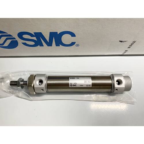 议价日本SMC全新原装正品气缸 CDM2B25-75AZ 实物拍摄！正品正品