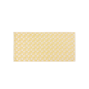 纯棉 纱布毛巾｜透气速干 不易发臭｜全棉100 洗脸洗澡｜2026热卖