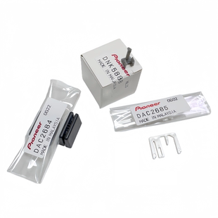 先锋推子帽DDJ800 1000 1000SRT SR2 RR SZ SZ2 RZ RZX控制器帽子